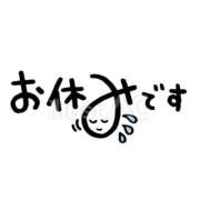 ヒメ日記 2025/01/05 11:31 投稿 あいりす 千葉サンキュー