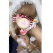 ヒメ日記 2025/04/21 19:54 投稿 あいりす 千葉サンキュー