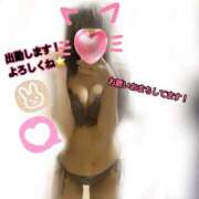 ヒメ日記 2025/05/28 20:04 投稿 あいりす 千葉サンキュー