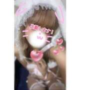 ヒメ日記 2025/07/17 19:59 投稿 あいりす 千葉サンキュー