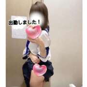 ヒメ日記 2025/09/16 20:36 投稿 あいりす 千葉サンキュー