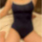 ヒメ日記 2025/11/08 15:34 投稿 あいりす 千葉サンキュー