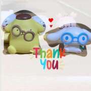 ヒメ日記 2025/11/13 23:01 投稿 あいりす 千葉サンキュー