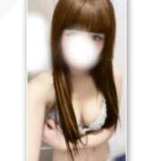 ヒメ日記 2025/11/22 15:36 投稿 あいりす 千葉サンキュー