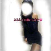 ヒメ日記 2025/11/29 14:01 投稿 あいりす 千葉サンキュー