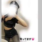 ヒメ日記 2025/12/09 13:19 投稿 あいりす 千葉サンキュー