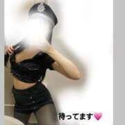 ヒメ日記 2025/12/14 16:01 投稿 あいりす 千葉サンキュー