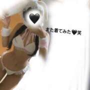 ヒメ日記 2026/01/15 16:35 投稿 あいりす 千葉サンキュー