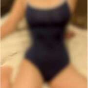 ヒメ日記 2026/04/11 20:02 投稿 あいりす 千葉サンキュー