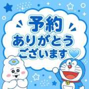 ヒメ日記 2026/06/19 20:48 投稿 あいりす 千葉サンキュー