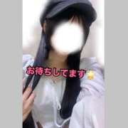 ヒメ日記 2026/08/23 13:09 投稿 あいりす 千葉サンキュー