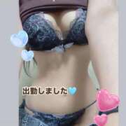 ヒメ日記 2026/08/24 13:05 投稿 あいりす 千葉サンキュー