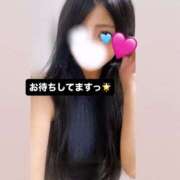 ヒメ日記 2026/08/27 17:07 投稿 あいりす 千葉サンキュー