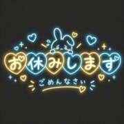 ヒメ日記 2026/09/25 14:53 投稿 あいりす 千葉サンキュー