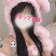 ヒメ日記 2026/10/02 18:16 投稿 あいりす 千葉サンキュー