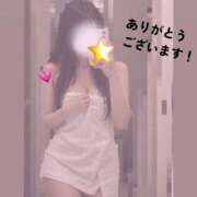 ヒメ日記 2026/10/12 21:13 投稿 あいりす 千葉サンキュー