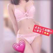 ヒメ日記 2026/10/13 20:34 投稿 あいりす 千葉サンキュー