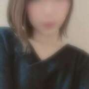 ヒメ日記 2024/12/10 16:05 投稿 みか 東京デザインリング錦糸町店