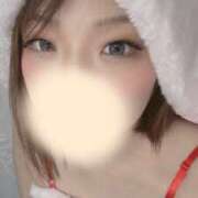 ヒメ日記 2024/12/23 16:04 投稿 みか 東京デザインリング錦糸町店