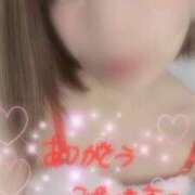 ヒメ日記 2024/12/24 03:11 投稿 みか 東京デザインリング錦糸町店