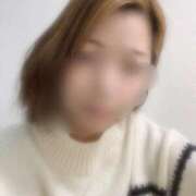 ヒメ日記 2025/01/19 03:02 投稿 みか 東京デザインリング錦糸町店