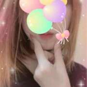 ヒメ日記 2025/01/26 21:33 投稿 みか 東京デザインリング錦糸町店