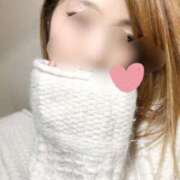 ヒメ日記 2025/01/27 00:17 投稿 みか 東京デザインリング錦糸町店