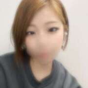 ヒメ日記 2025/02/21 01:34 投稿 みか 東京デザインリング錦糸町店