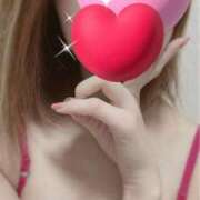 ヒメ日記 2025/03/19 16:04 投稿 みか 東京デザインリング錦糸町店