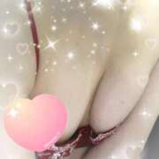 ヒメ日記 2025/03/20 21:31 投稿 みか 東京デザインリング錦糸町店