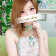 ヒメ日記 2025/03/21 21:41 投稿 みか 東京デザインリング錦糸町店