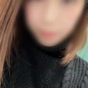 ヒメ日記 2025/04/14 21:17 投稿 みか 東京デザインリング錦糸町店