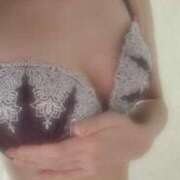 ヒメ日記 2025/04/19 04:44 投稿 みか 東京デザインリング錦糸町店