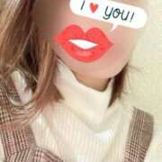 ヒメ日記 2025/04/22 04:47 投稿 みか 東京デザインリング錦糸町店