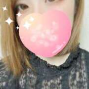 ヒメ日記 2025/04/23 03:04 投稿 みか 東京デザインリング錦糸町店