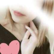 ヒメ日記 2025/04/25 01:15 投稿 みか 東京デザインリング錦糸町店