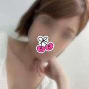 ヒメ日記 2025/04/25 21:25 投稿 みか 東京デザインリング錦糸町店