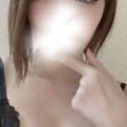 ヒメ日記 2025/05/13 00:48 投稿 みか 東京デザインリング錦糸町店