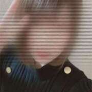 ヒメ日記 2025/05/27 01:33 投稿 みか 東京デザインリング錦糸町店