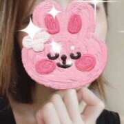 ヒメ日記 2025/05/29 04:50 投稿 みか 東京デザインリング錦糸町店