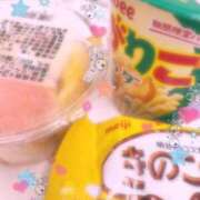 ヒメ日記 2025/06/17 01:19 投稿 みか 東京デザインリング錦糸町店