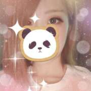 ヒメ日記 2025/08/22 03:18 投稿 みか 東京デザインリング錦糸町店