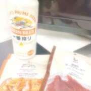 ヒメ日記 2025/09/05 02:35 投稿 みか 東京デザインリング錦糸町店