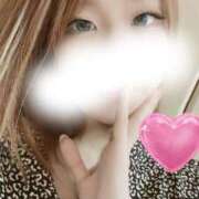 ヒメ日記 2025/09/30 21:34 投稿 みか 東京デザインリング錦糸町店