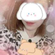 ヒメ日記 2025/11/22 21:32 投稿 みか 東京デザインリング錦糸町店