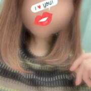 みか 弱いところ、知りたい？ 東京デザインリング錦糸町店