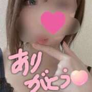 ヒメ日記 2026/06/28 02:08 投稿 みか 東京デザインリング錦糸町店