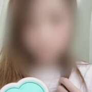 ヒメ日記 2026/08/08 21:37 投稿 みか S級美女専門 ロイヤルリング錦糸町店
