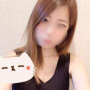 ヒメ日記 2026/08/19 21:29 投稿 みか S級美女専門 ロイヤルリング錦糸町店