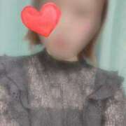ヒメ日記 2026/08/28 04:59 投稿 みか S級美女専門 ロイヤルリング錦糸町店
